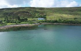 Waterfront Rest B&B